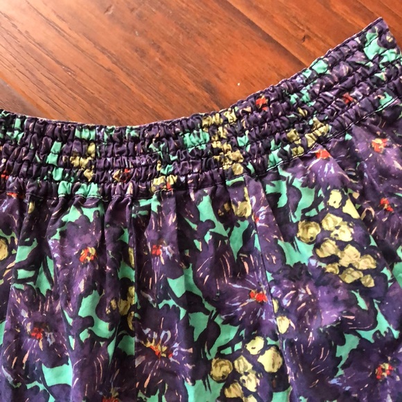 J Crew skirt - Picture 5 of 6